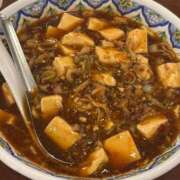 ヒメ日記 2025/09/29 10:21 投稿 こまち 水戸人妻花壇