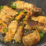 ヒメ日記 2025/10/11 14:50 投稿 こまち 水戸人妻花壇