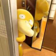 ヒメ日記 2025/10/19 04:27 投稿 こまち 水戸人妻花壇