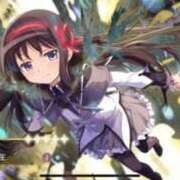 ヒメ日記 2025/10/19 13:07 投稿 こまち 水戸人妻花壇