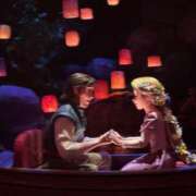 ヒメ日記 2025/10/19 19:28 投稿 こまち 水戸人妻花壇