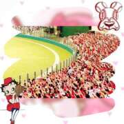 ヒメ日記 2025/10/20 14:06 投稿 こまち 水戸人妻花壇