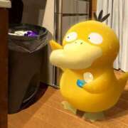 ヒメ日記 2025/10/20 23:46 投稿 こまち 水戸人妻花壇