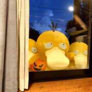 ヒメ日記 2025/10/21 04:16 投稿 こまち 水戸人妻花壇