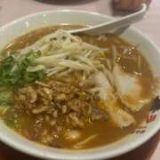 ヒメ日記 2025/10/21 14:05 投稿 こまち 水戸人妻花壇