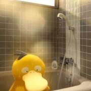 ヒメ日記 2025/10/21 18:43 投稿 こまち 水戸人妻花壇