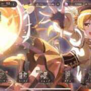 ヒメ日記 2025/10/22 13:04 投稿 こまち 水戸人妻花壇