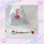 ヒメ日記 2025/10/23 13:07 投稿 こまち 水戸人妻花壇