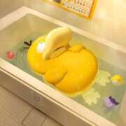 ヒメ日記 2025/10/23 21:20 投稿 こまち 水戸人妻花壇