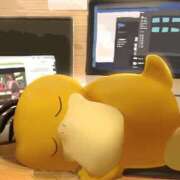 ヒメ日記 2025/10/24 02:45 投稿 こまち 水戸人妻花壇