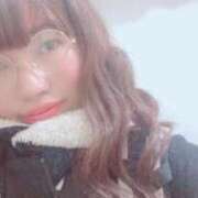 ヒメ日記 2025/10/24 14:06 投稿 こまち 水戸人妻花壇