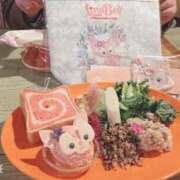 ヒメ日記 2025/10/24 15:07 投稿 こまち 水戸人妻花壇