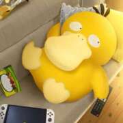 ヒメ日記 2025/10/24 22:42 投稿 こまち 水戸人妻花壇