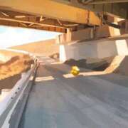 ヒメ日記 2025/10/25 04:06 投稿 こまち 水戸人妻花壇