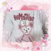 ヒメ日記 2025/10/25 20:33 投稿 こまち 水戸人妻花壇