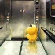 ヒメ日記 2025/10/26 02:59 投稿 こまち 水戸人妻花壇