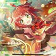 ヒメ日記 2025/10/27 13:05 投稿 こまち 水戸人妻花壇