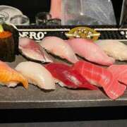 ヒメ日記 2025/10/28 14:04 投稿 こまち 水戸人妻花壇