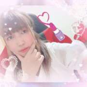 ヒメ日記 2025/10/28 15:03 投稿 こまち 水戸人妻花壇