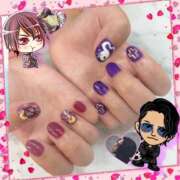 ヒメ日記 2025/10/28 16:03 投稿 こまち 水戸人妻花壇