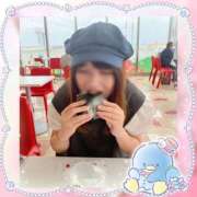 ヒメ日記 2025/10/29 14:04 投稿 こまち 水戸人妻花壇