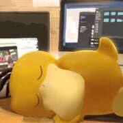 ヒメ日記 2025/10/29 23:12 投稿 こまち 水戸人妻花壇