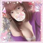 ヒメ日記 2025/10/31 14:03 投稿 こまち 水戸人妻花壇