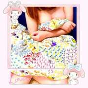 ヒメ日記 2025/11/01 13:02 投稿 こまち 水戸人妻花壇