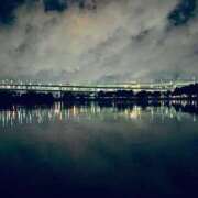 こまち また行きたい🥺 水戸人妻花壇