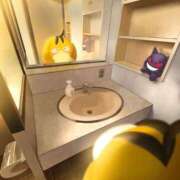 こまち お礼日記💌 水戸人妻花壇