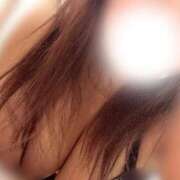 ヒメ日記 2025/10/05 00:42 投稿 こころ 熟女の風俗最終章　越谷店