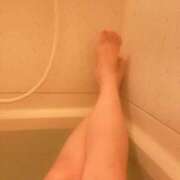 ヒメ日記 2025/10/09 21:09 投稿 こころ 熟女の風俗最終章　越谷店