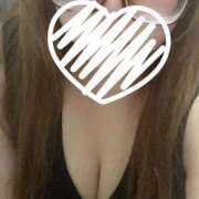 ヒメ日記 2025/10/11 14:32 投稿 こころ 熟女の風俗最終章　越谷店