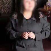 ヒメ日記 2025/10/17 20:22 投稿 こころ 熟女の風俗最終章　越谷店