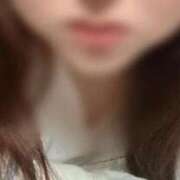 ヒメ日記 2025/10/28 03:24 投稿 こころ 熟女の風俗最終章　越谷店