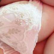 こころ もぞもぞ 熟女の風俗最終章　越谷店