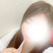 こころ ぬくぬく 熟女の風俗最終章　越谷店