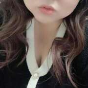 ヒメ日記 2025/09/15 12:53 投稿 こころ 熟女の風俗最終章 西川口店