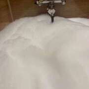 ヒメ日記 2025/09/15 17:42 投稿 こころ 熟女の風俗最終章 西川口店