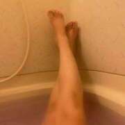 ヒメ日記 2025/09/22 06:52 投稿 こころ 熟女の風俗最終章 西川口店