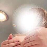 ヒメ日記 2025/10/13 17:12 投稿 こころ 熟女の風俗最終章 西川口店