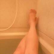 ヒメ日記 2025/10/16 11:37 投稿 こころ 熟女の風俗最終章 西川口店