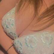 こころ 明日はね…♡ 熟女の風俗最終章 西川口店