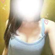 ヒメ日記 2025/09/17 19:29 投稿 平本ゆきな MIRAI TOKYO 新宿店