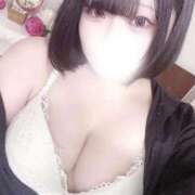 ヒメ日記 2026/01/09 16:27 投稿 るり 白いぽっちゃりさん錦糸町店