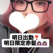 ヒメ日記 2026/01/23 23:22 投稿 るり 白いぽっちゃりさん錦糸町店