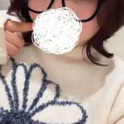 ヒメ日記 2026/01/26 15:07 投稿 るり 白いぽっちゃりさん錦糸町店