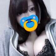 ヒメ日記 2026/01/31 23:57 投稿 るり 白いぽっちゃりさん錦糸町店