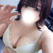 ヒメ日記 2026/02/12 12:27 投稿 るり 白いぽっちゃりさん錦糸町店