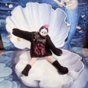 ヒメ日記 2026/02/13 20:41 投稿 るり 白いぽっちゃりさん錦糸町店